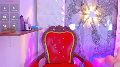 Sofi online show from 04/07/26, 09:37