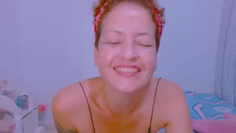 Snapshot of sofia_mark20 chatting on 01/15/25, 08:58 Sofia  online show from 01/15/25, 08:58