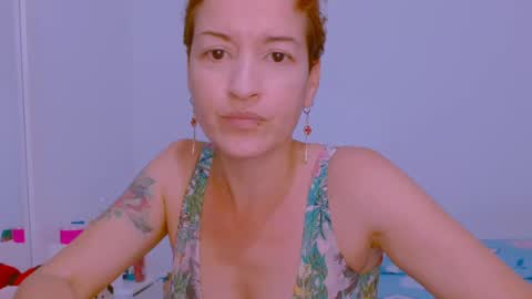 Snapshot of sofia_mark20 chatting on 01/20/25, 09:11 Sofia  online show from 01/20/25, 09:11