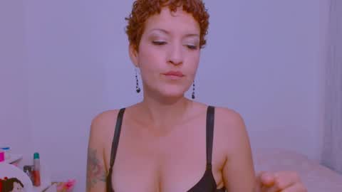 Snapshot of sofia_mark20 chatting on 01/29/25, 07:11 Sofia  online show from 01/29/25, 07:11