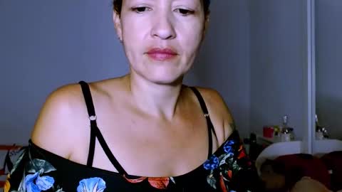 Snapshot of sofia_mark20 chatting on 02/22/25, 04:40 Sofia  online show from 02/22/25, 04:40