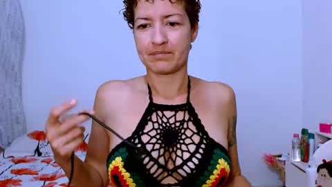 Snapshot of sofia_mark20 chatting on 02/26/25, 04:35 Sofia  online show from 02/26/25, 04:35