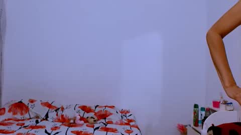 Snapshot of sofia_mark20 chatting on 03/03/25, 08:32 Sofia  online show from 03/03/25, 08:32