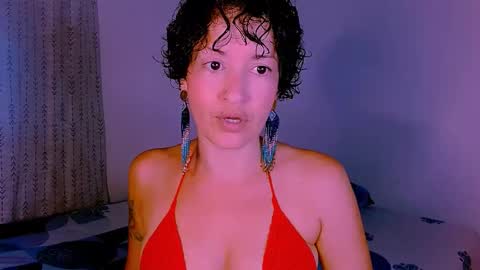 Snapshot of sofia_mark20 chatting on 09/10/25, 04:40 Sofia  online show from 09/10/25, 04:40