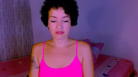 Snapshot of sofia_mark20 chatting on 09/13/25, 07:24 Sofia  online show from 09/13/25, 07:24