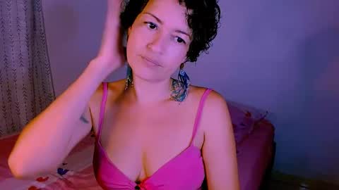 Snapshot of sofia_mark20 chatting on 09/15/25, 12:32 Sofia  online show from 09/15/25, 12:32