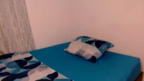 Sofia  online show from 11/04/25, 11:15