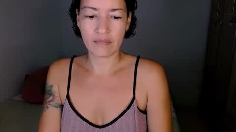 Sofia  online show from 02/15/26, 02:58