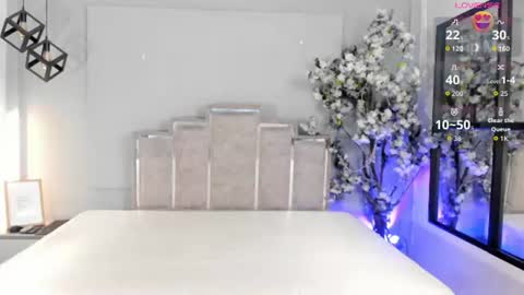 Snapshot of sofia_mark20 chatting on 06/10/26, 09:03 Sofia online show from 06/10/26, 09:03