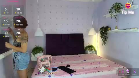 Snapshot of sofia_mark20 chatting on 07/07/26, 10:14 Sofia online show from 07/07/26, 10:14