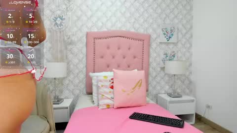 sofia_martinez9 online show from 04/13/26, 07:41