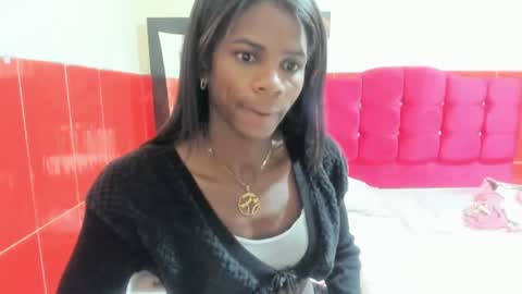 Snapshot of sofia_martinezv chatting on 06/26/26, 02:38 sofia_martinezv online show from 06/26/26, 02:38