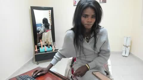 Snapshot of sofia_martinezv chatting on 07/27/26, 06:59 sofia_martinezv online show from 07/27/26, 06:59