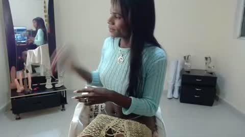 Snapshot of sofia_martinezv chatting on 08/05/26, 08:00 sofia_martinezv online show from 08/05/26, 08:00