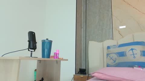 Sofia online show from 03/23/26, 02:59