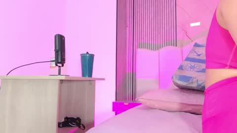 Sofia online show from 03/25/26, 03:01