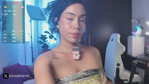 SofiONLYFANS sofia storm  online show from 04/23/26, 12:29