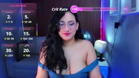 Snapshot of sofia_miller19 chatting on 06/13/26, 04:54 sofia online show from 06/13/26, 04:54