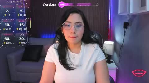 Snapshot of sofia_miller19 chatting on 06/18/26, 05:30 sofia online show from 06/18/26, 05:30