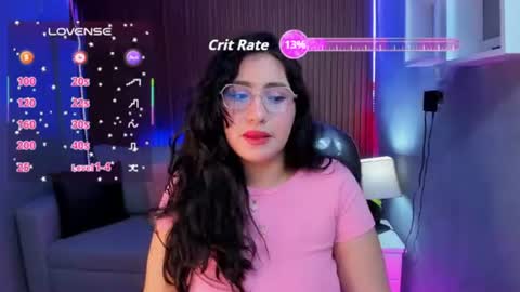 Snapshot of sofia_miller19 chatting on 06/25/26, 04:56 sofia online show from 06/25/26, 04:56