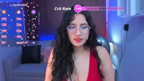 Snapshot of sofia_miller19 chatting on 07/02/26, 05:02 sofia online show from 07/02/26, 05:02