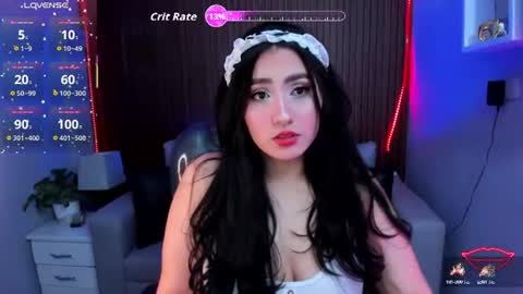 Snapshot of sofia_miller19 chatting on 07/19/26, 04:27 sofia online show from 07/19/26, 04:27
