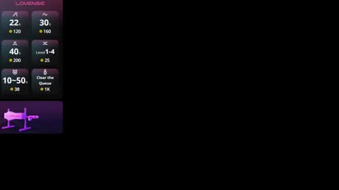 Snapshot of sofia_montieel chatting on 01/21/25, 10:08 online show from 01/21/25, 10:08