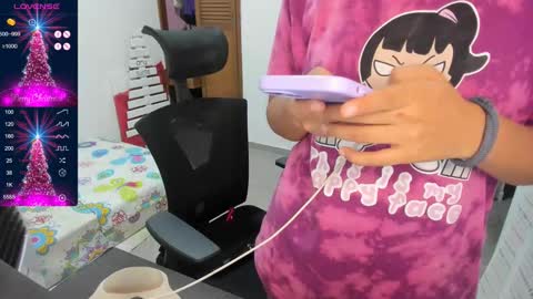 sofia_new online show from 01/02/25, 03:26