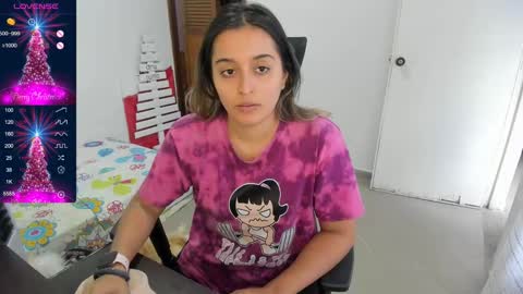 sofia_new online show from 01/07/25, 08:31