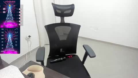 sofia_new online show from 01/13/25, 12:41