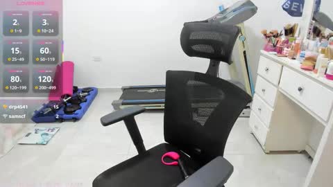 sofia_new online show from 02/19/26, 03:08