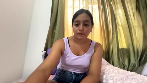 sofia_new online show from 03/28/26, 03:00