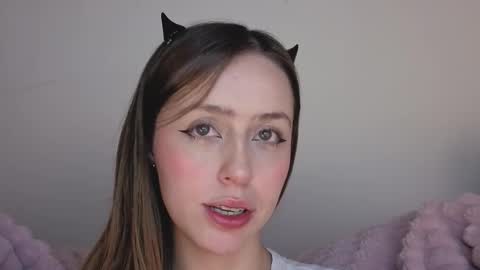     online show from 11/13/25, 04:11