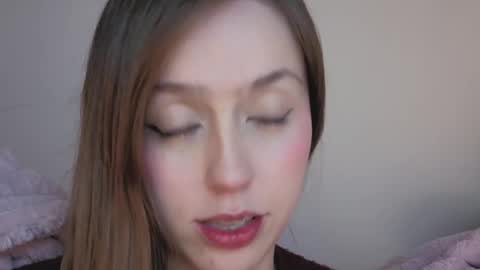     online show from 11/23/25, 03:50