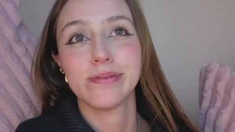     online show from 01/11/26, 03:44