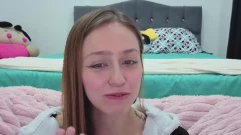     online show from 03/05/26, 04:08