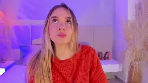 Snapshot of sofia_pamela chatting on 02/25/25, 07:03 SOFIA PAMELA online show from 02/25/25, 07:03