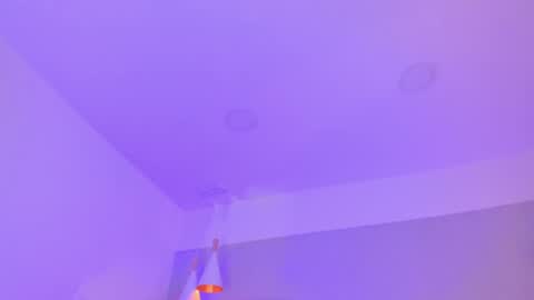 Snapshot of sofia_pamela chatting on 03/07/25, 01:42 SOFIA PAMELA online show from 03/07/25, 01:42