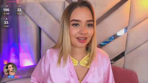   online show from 05/08/26, 04:56