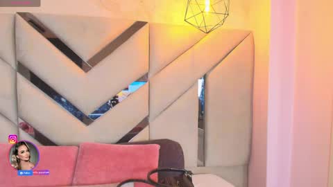   online show from 05/18/26, 07:09