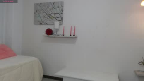 Snapshot of sofia_perez___ chatting on 05/13/26, 07:55 Sofi online show from 05/13/26, 07:55