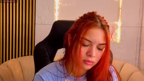 Snapshot of sofia_red_cn chatting on 06/26/26, 01:15 sofia_red_cn online show from 06/26/26, 01:15