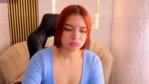 Snapshot of sofia_red_cn chatting on 07/08/26, 01:59 sofia_red_cn online show from 07/08/26, 01:59