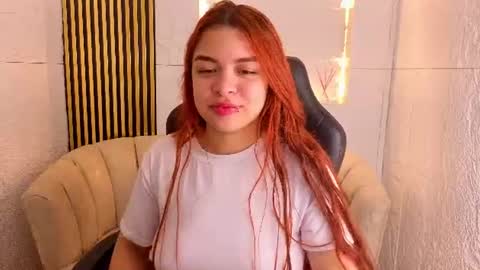 Snapshot of sofia_red_cn chatting on 07/14/26, 02:34 sofia_red_cn online show from 07/14/26, 02:34