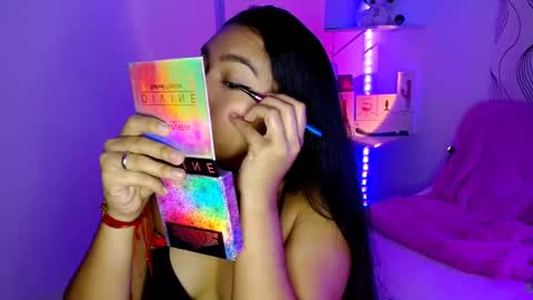 IG  online show from 09/13/25, 03:28