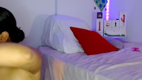 IG  online show from 10/03/25, 11:24