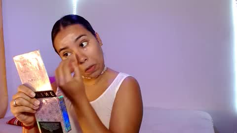 IG  online show from 12/01/25, 03:11