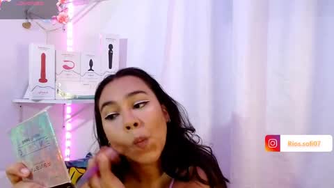 IG  online show from 04/27/26, 05:49