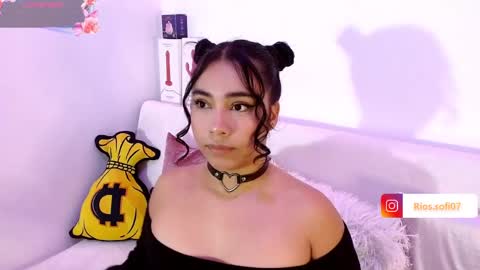 IG  online show from 05/10/26, 06:29