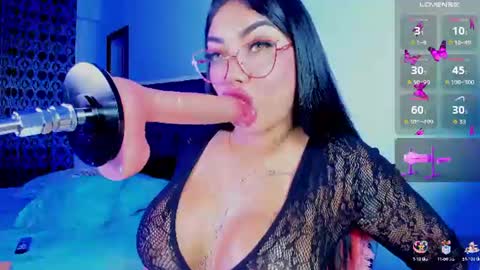 sofia  online show from 07/19/26, 02:26